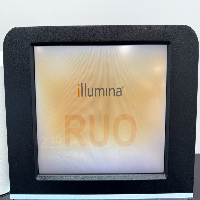 Illumina NextSeq 550 Sequencing System image 2